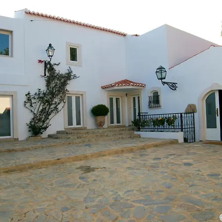 فندق مبيت وإفطار 1 Gal Casalinho Da Azenha سينترا
