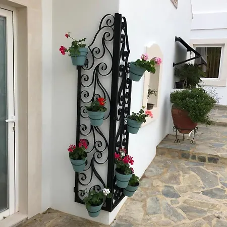 1 Gal Casalinho Da Azenha فندق مبيت وإفطار