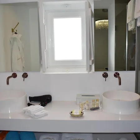 فندق مبيت وإفطار 1 Gal Casalinho Da Azenha