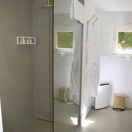 1 Gal Casalinho Da Azenha فندق مبيت وإفطار *